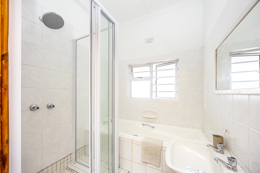 3 Bedroom Property for Sale in Berea Eastern Cape